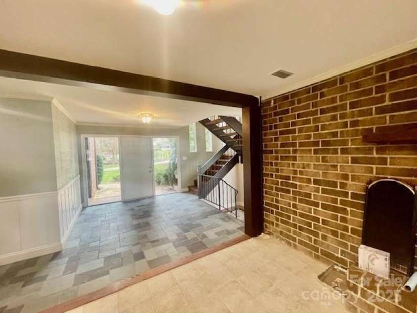 4220 Honeysuckle Road, Rock Hill, SC 29732.  MLS# CAR4225925, YatesRealty ID 3625. 