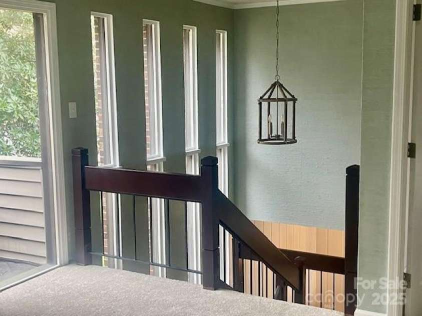 4220 Honeysuckle Road, Rock Hill, SC 29732.  MLS# CAR4225925, YatesRealty ID 3625. 