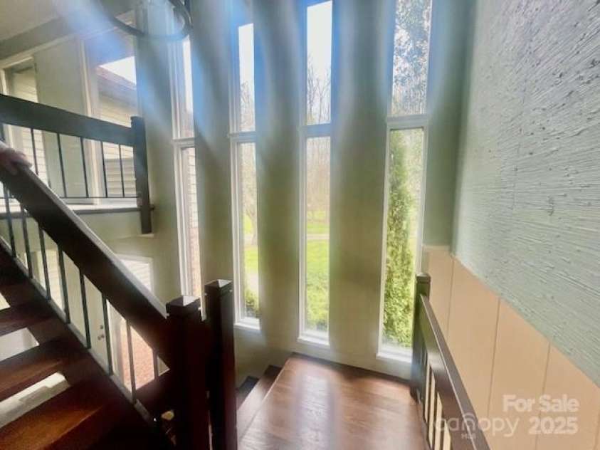 4220 Honeysuckle Road, Rock Hill, SC 29732.  MLS# CAR4225925, YatesRealty ID 3625. 