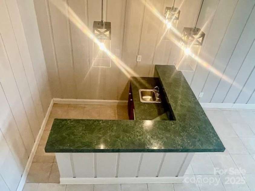 4220 Honeysuckle Road, Rock Hill, SC 29732.  MLS# CAR4225925, YatesRealty ID 3625. 