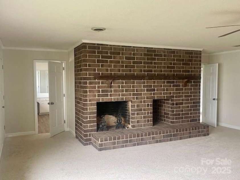 4220 Honeysuckle Road, Rock Hill, SC 29732.  MLS# CAR4225925, YatesRealty ID 3625. 