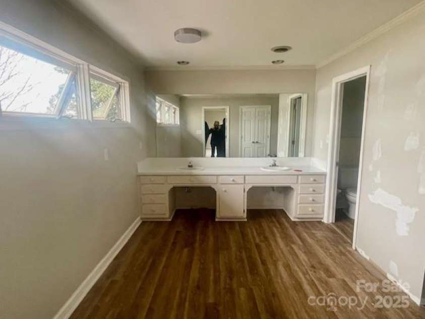 4220 Honeysuckle Road, Rock Hill, SC 29732.  MLS# CAR4225925, YatesRealty ID 3625. 