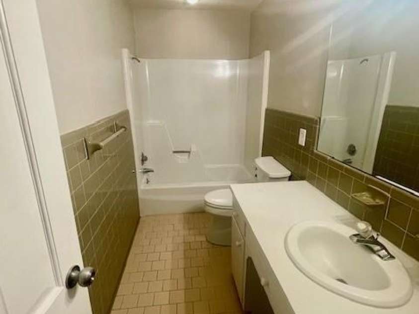 4220 Honeysuckle Road, Rock Hill, SC 29732.  MLS# CAR4225925, YatesRealty ID 3625. 