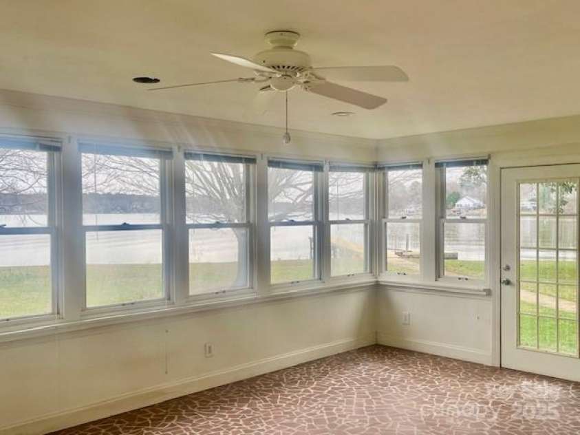 4220 Honeysuckle Road, Rock Hill, SC 29732.  MLS# CAR4225925, YatesRealty ID 3625. 