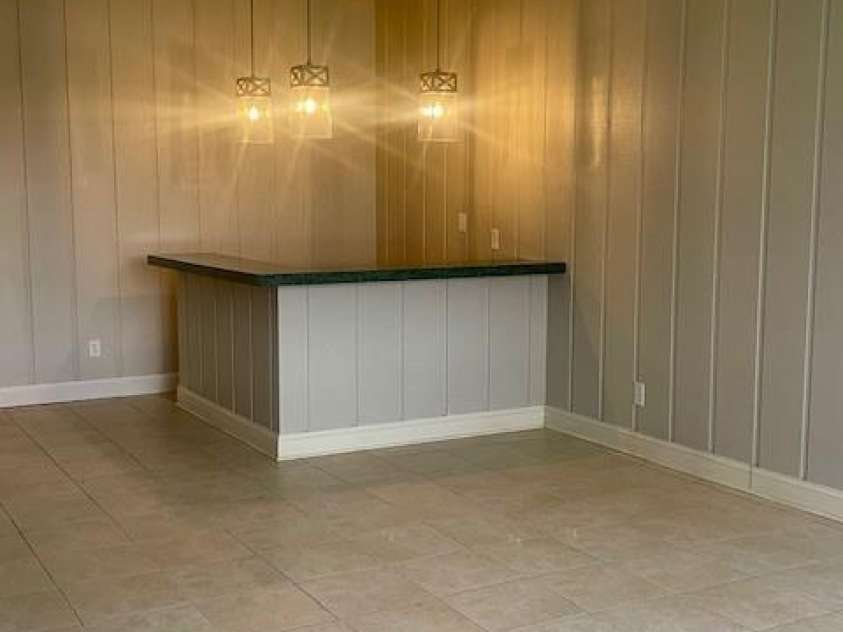 4220 Honeysuckle Road, Rock Hill, SC 29732.  MLS# CAR4225925, YatesRealty ID 3625. Great Room