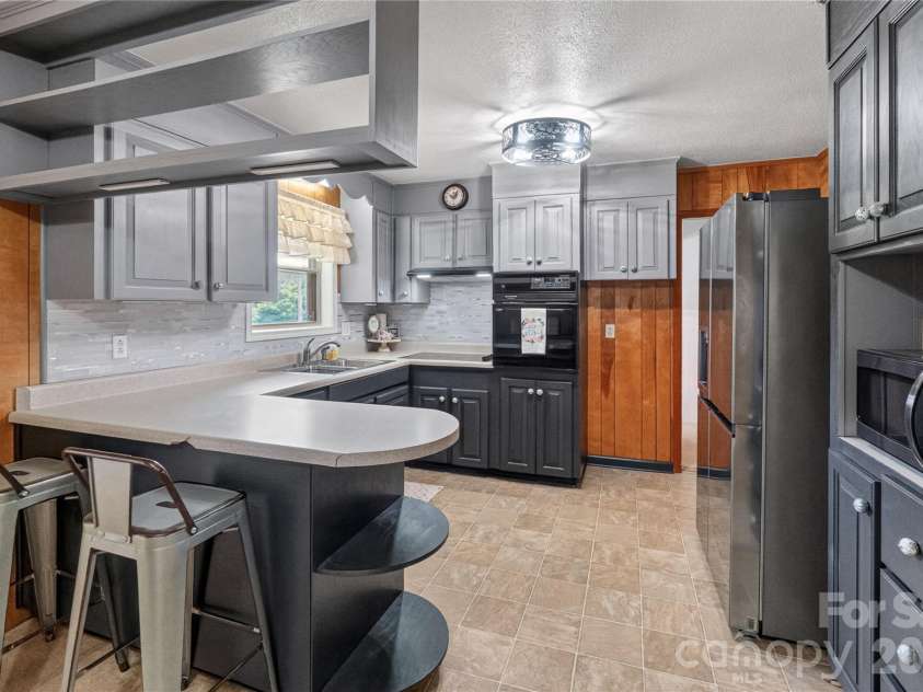 1316 Drumstand Road, Stony Point, NC 28678.  MLS# CAR4395565, YatesRealty ID 36250. 