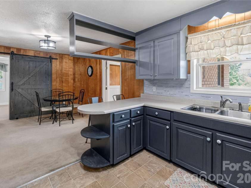 1316 Drumstand Road, Stony Point, NC 28678.  MLS# CAR4395565, YatesRealty ID 36250. 