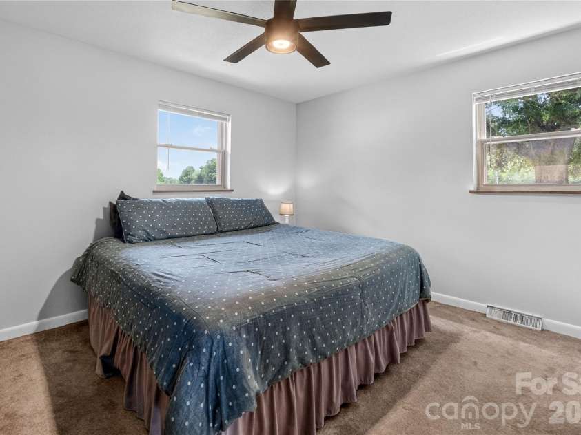 1316 Drumstand Road, Stony Point, NC 28678.  MLS# CAR4395565, YatesRealty ID 36250. 