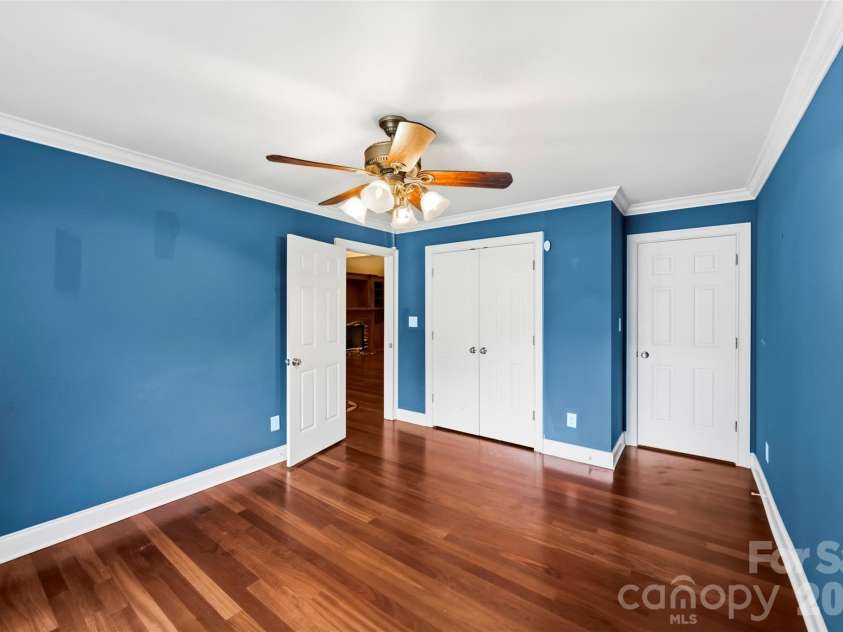 100 Jason Drive, Kings Mountain, NC 28086.  MLS# CAR4398566, YatesRealty ID 36253. 