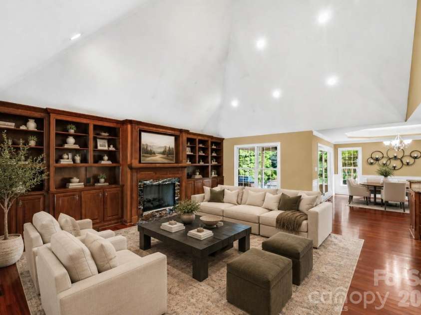 100 Jason Drive, Kings Mountain, NC 28086.  MLS# CAR4398566, YatesRealty ID 36253. 