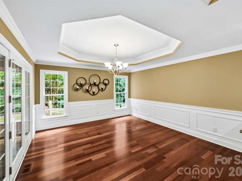 100 Jason Drive, Kings Mountain, NC 28086.  MLS# CAR4398566, YatesRealty ID 36253. 