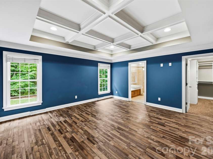 100 Jason Drive, Kings Mountain, NC 28086.  MLS# CAR4398566, YatesRealty ID 36253. 