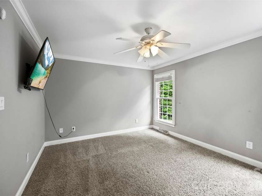 100 Jason Drive, Kings Mountain, NC 28086.  MLS# CAR4398566, YatesRealty ID 36253. 