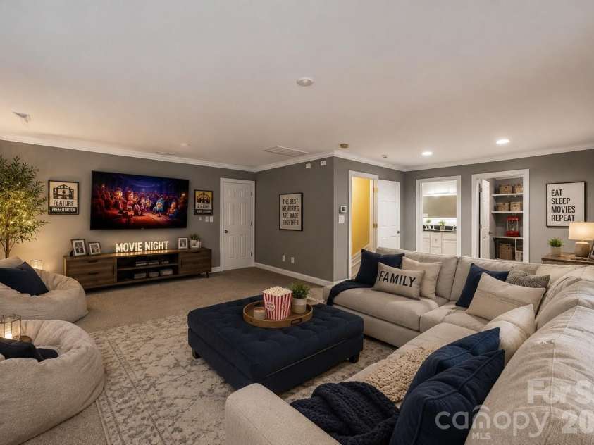 100 Jason Drive, Kings Mountain, NC 28086.  MLS# CAR4398566, YatesRealty ID 36253. 