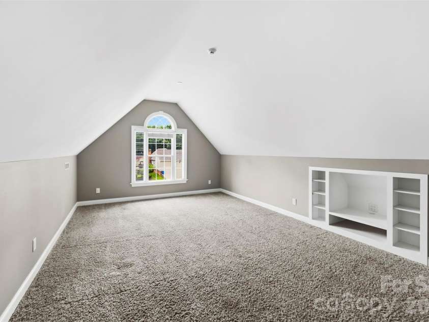 100 Jason Drive, Kings Mountain, NC 28086.  MLS# CAR4398566, YatesRealty ID 36253. 