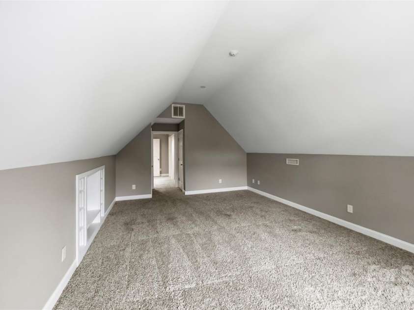 100 Jason Drive, Kings Mountain, NC 28086.  MLS# CAR4398566, YatesRealty ID 36253. 