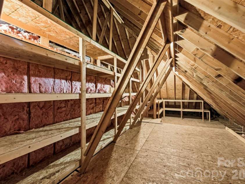 100 Jason Drive, Kings Mountain, NC 28086.  MLS# CAR4398566, YatesRealty ID 36253. 
