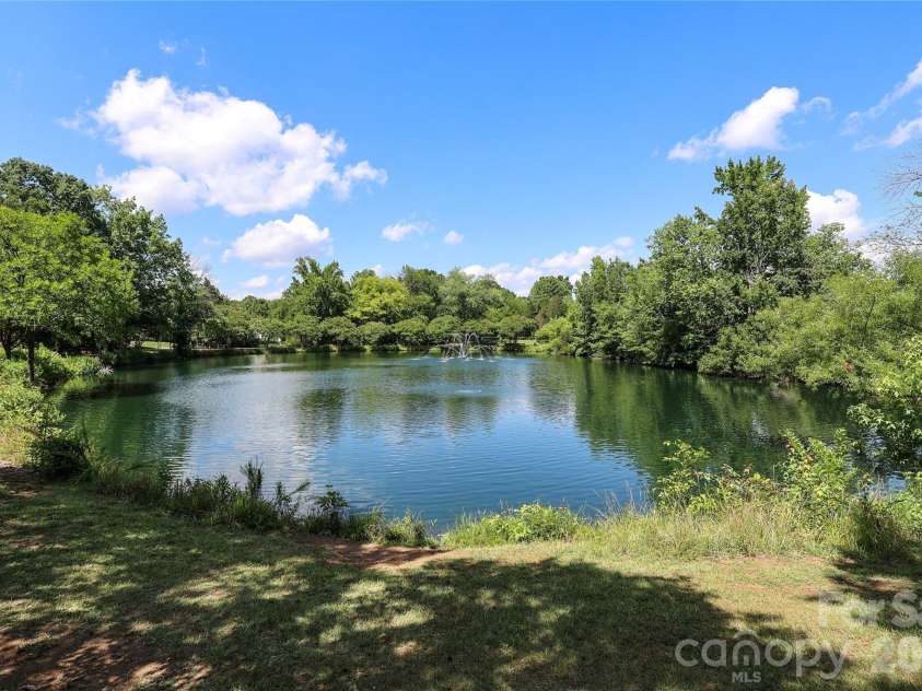 2248 Lawton Bluff Road, Charlotte, NC 28226.  MLS# CAR4399037, YatesRealty ID 36254. 