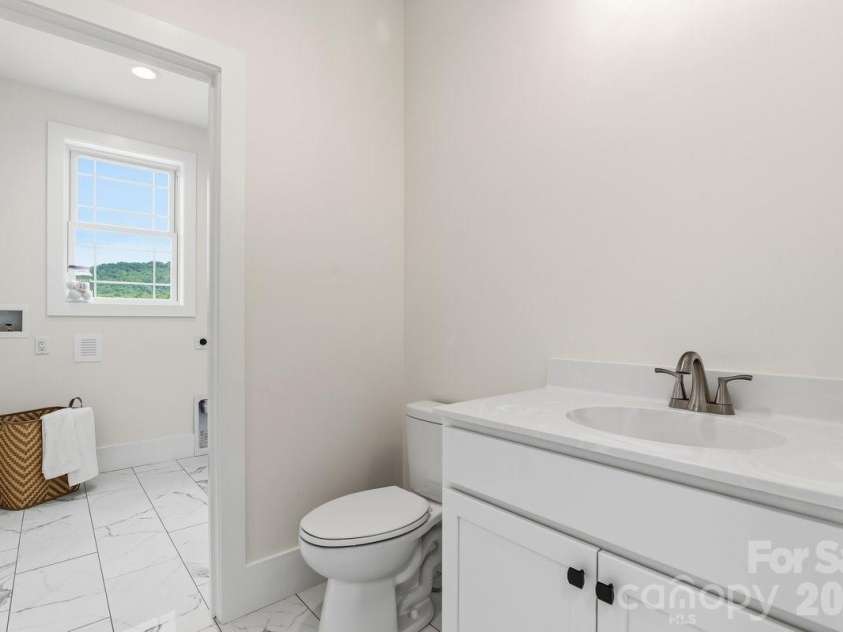 49 Grace Court, Mars Hill, NC 28754.  MLS# CAR4398069, YatesRealty ID 36256. 