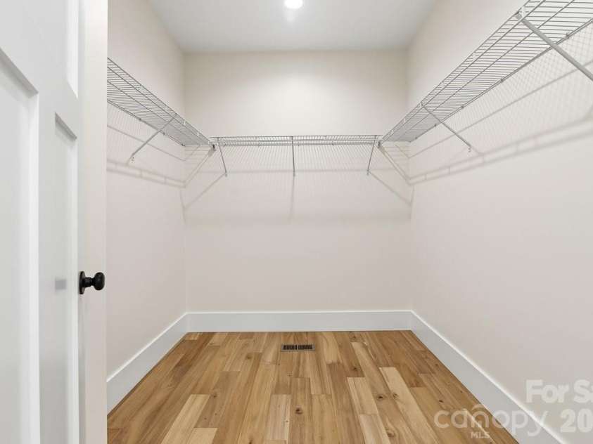 49 Grace Court, Mars Hill, NC 28754.  MLS# CAR4398069, YatesRealty ID 36256. 