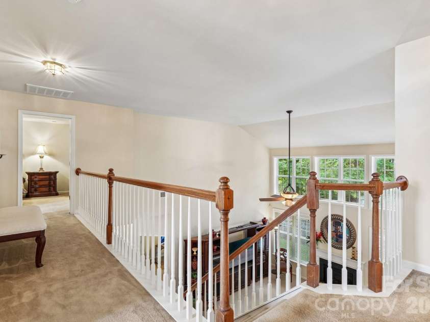7809 Pinecroft Court, Harrisburg, NC 28075.  MLS# CAR4399247, YatesRealty ID 36257. 