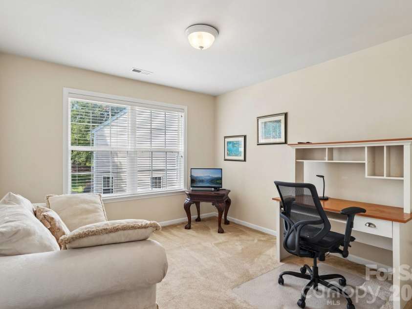 7809 Pinecroft Court, Harrisburg, NC 28075.  MLS# CAR4399247, YatesRealty ID 36257. 