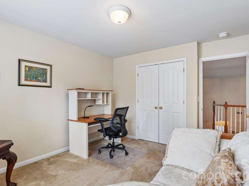 7809 Pinecroft Court, Harrisburg, NC 28075.  MLS# CAR4399247, YatesRealty ID 36257. 