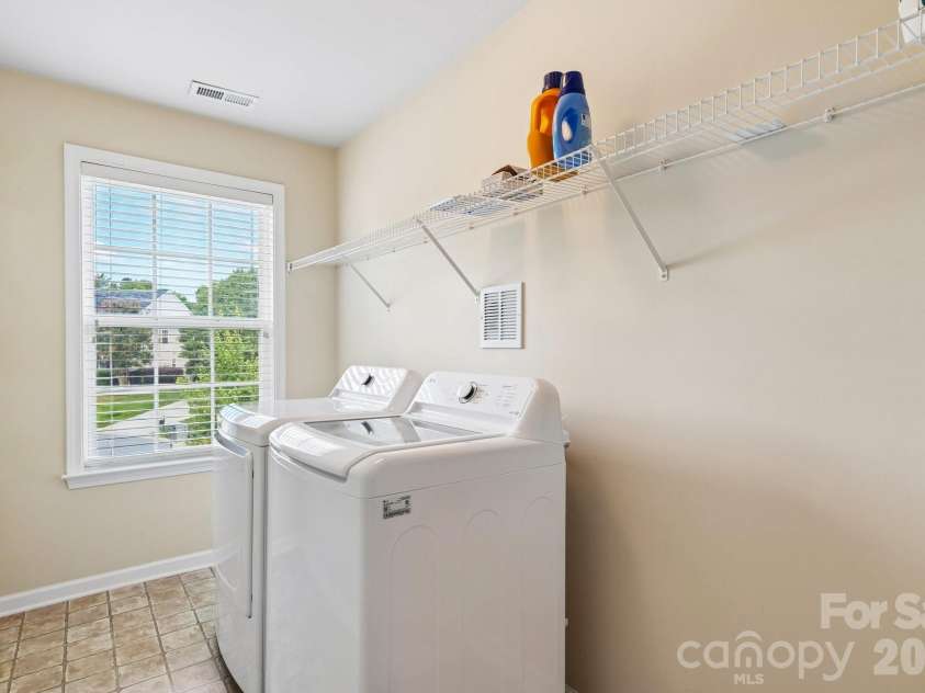 7809 Pinecroft Court, Harrisburg, NC 28075.  MLS# CAR4399247, YatesRealty ID 36257. 