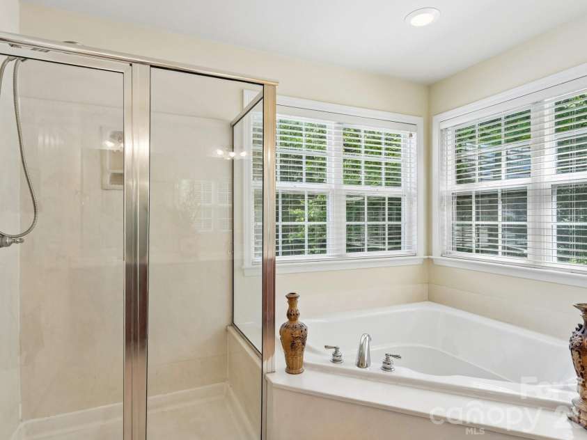7809 Pinecroft Court, Harrisburg, NC 28075.  MLS# CAR4399247, YatesRealty ID 36257. 