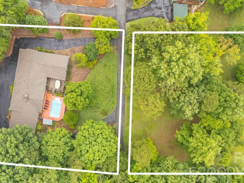 2915 Old Stage Road, Gastonia, NC 28052.  MLS# CAR4399445, YatesRealty ID 36259. 