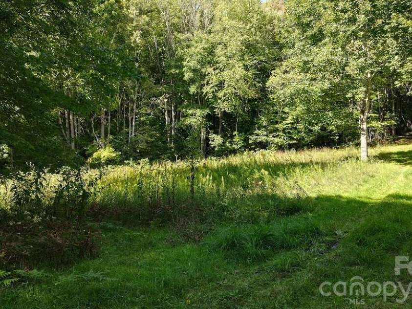 745 Broom Road, Tuckasegee, NC 28783.  MLS# CAR4343456, YatesRealty ID 3626. 