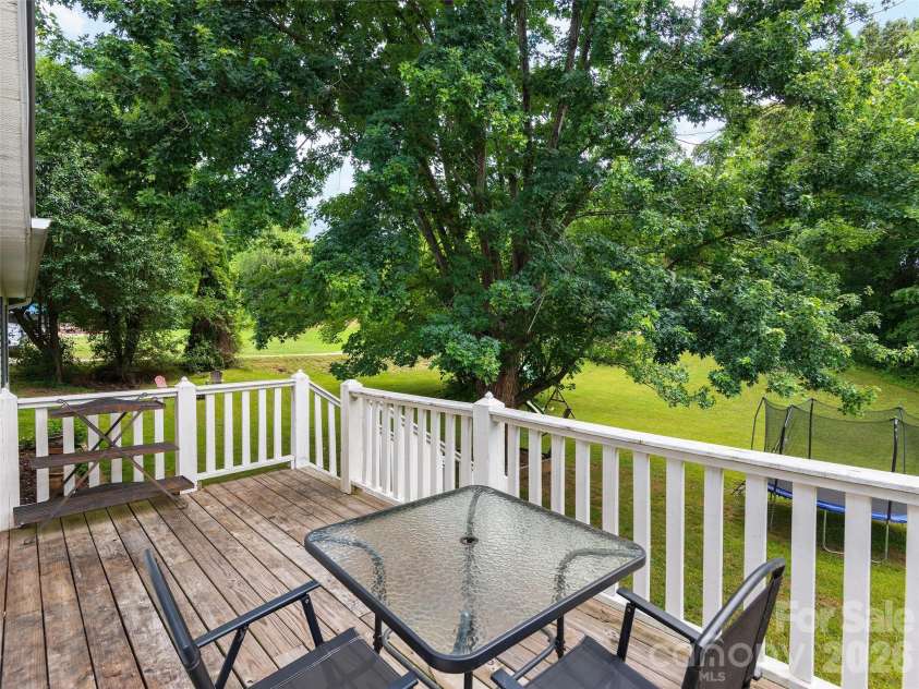 36 Jason Case Drive, Candler, NC 28715.  MLS# CAR4400838, YatesRealty ID 36261. 