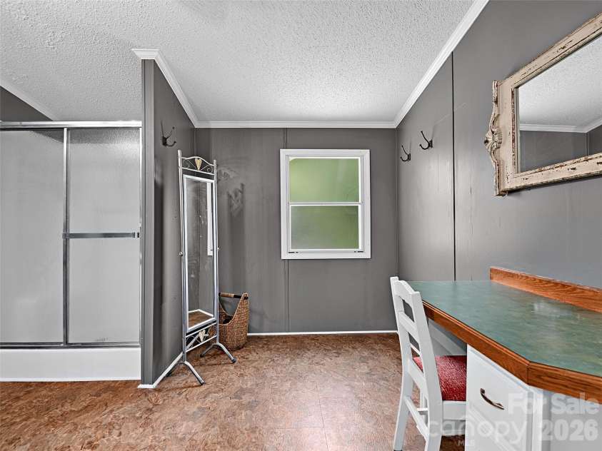 36 Jason Case Drive, Candler, NC 28715.  MLS# CAR4400838, YatesRealty ID 36261. 