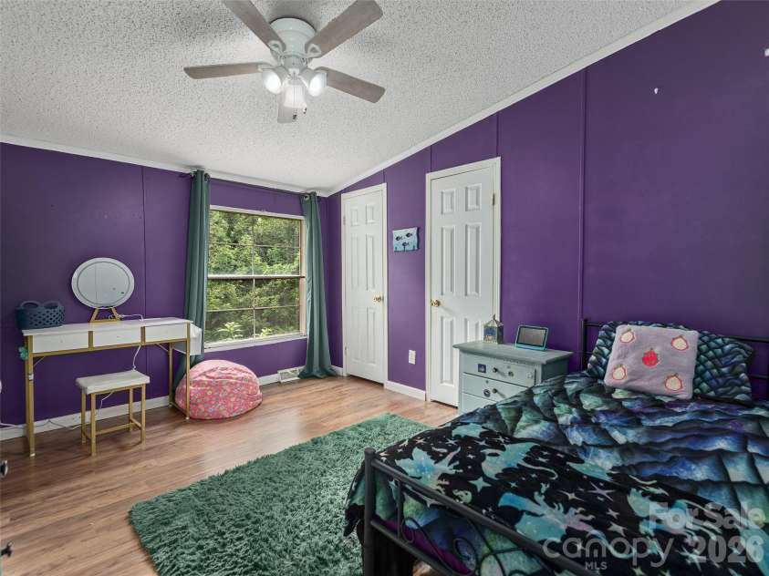 36 Jason Case Drive, Candler, NC 28715.  MLS# CAR4400838, YatesRealty ID 36261. 