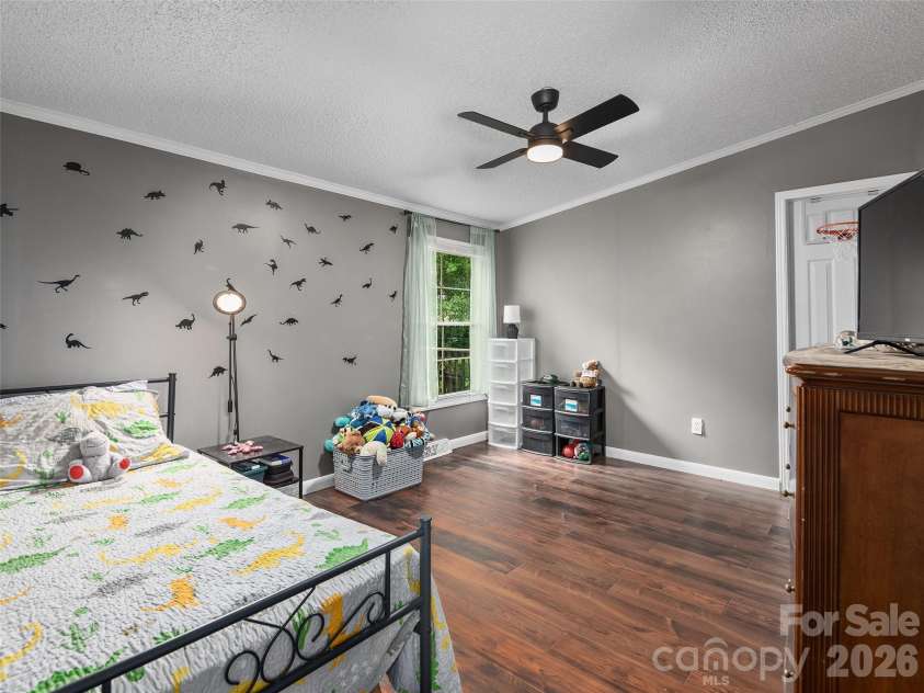 36 Jason Case Drive, Candler, NC 28715.  MLS# CAR4400838, YatesRealty ID 36261. 
