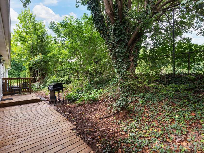36 Jason Case Drive, Candler, NC 28715.  MLS# CAR4400838, YatesRealty ID 36261. 