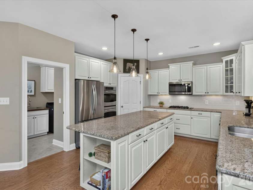 5033 Dockside Court, Weddington, NC 28104.  MLS# CAR4400004, YatesRealty ID 36262. 