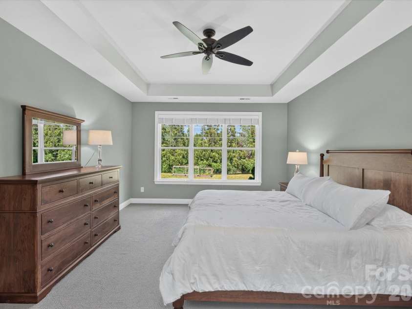 5033 Dockside Court, Weddington, NC 28104.  MLS# CAR4400004, YatesRealty ID 36262. 