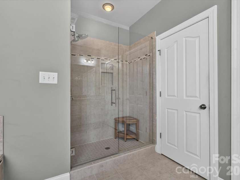 5033 Dockside Court, Weddington, NC 28104.  MLS# CAR4400004, YatesRealty ID 36262. 