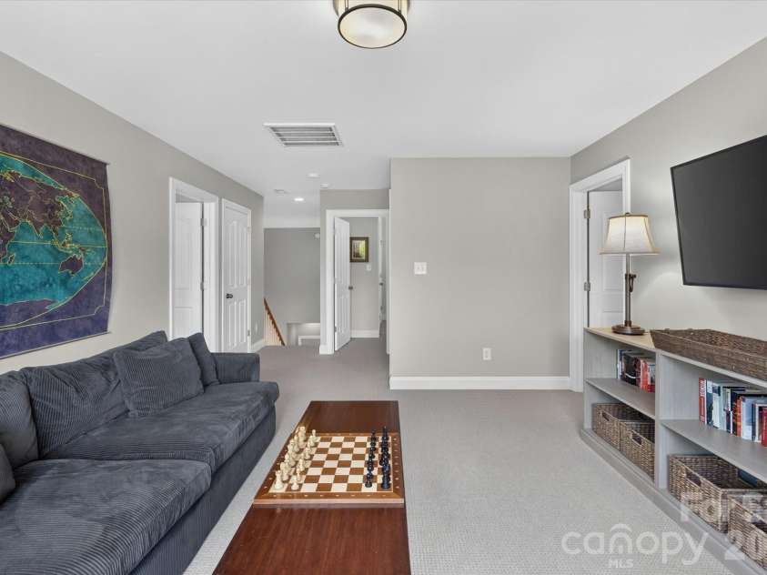 5033 Dockside Court, Weddington, NC 28104.  MLS# CAR4400004, YatesRealty ID 36262. 