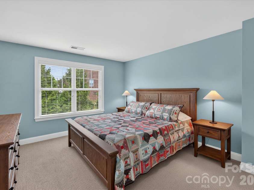 5033 Dockside Court, Weddington, NC 28104.  MLS# CAR4400004, YatesRealty ID 36262. 