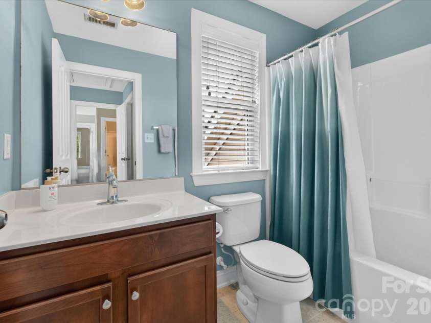 5033 Dockside Court, Weddington, NC 28104.  MLS# CAR4400004, YatesRealty ID 36262. 