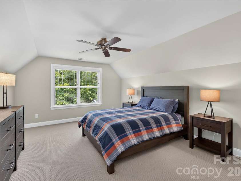 5033 Dockside Court, Weddington, NC 28104.  MLS# CAR4400004, YatesRealty ID 36262. 