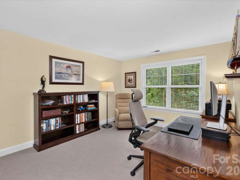 5033 Dockside Court, Weddington, NC 28104.  MLS# CAR4400004, YatesRealty ID 36262. 