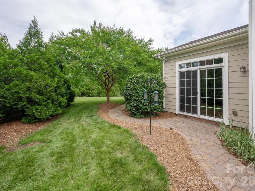 5033 Dockside Court, Weddington, NC 28104.  MLS# CAR4400004, YatesRealty ID 36262. 