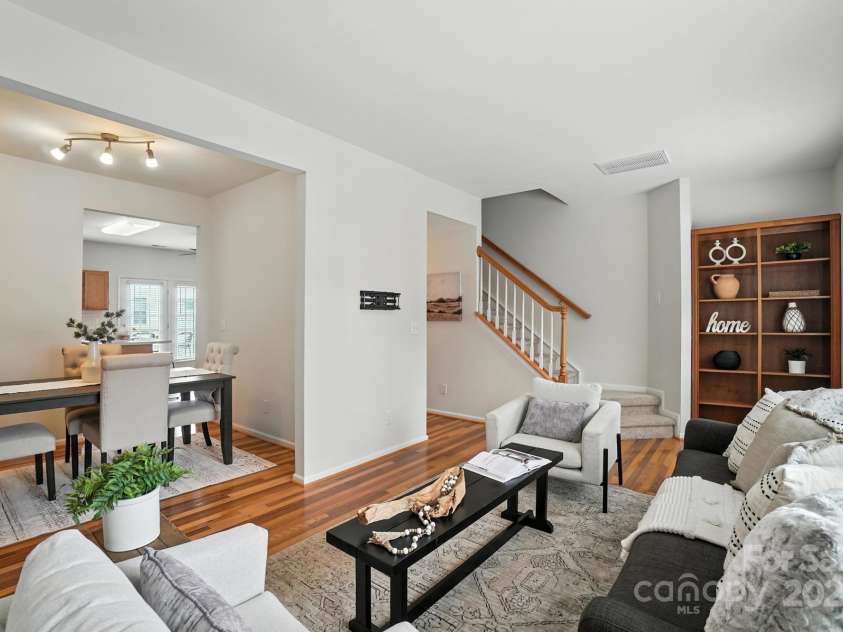 11738 Fiddlers Roof Lane, Charlotte, NC 28277.  MLS# CAR4289303, YatesRealty ID 36264. 