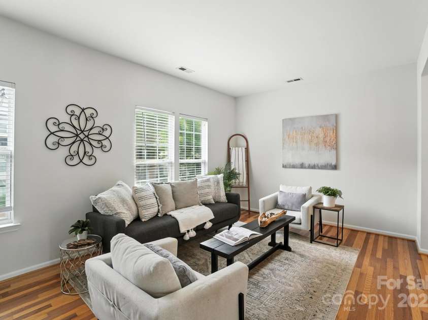 11738 Fiddlers Roof Lane, Charlotte, NC 28277.  MLS# CAR4289303, YatesRealty ID 36264. 
