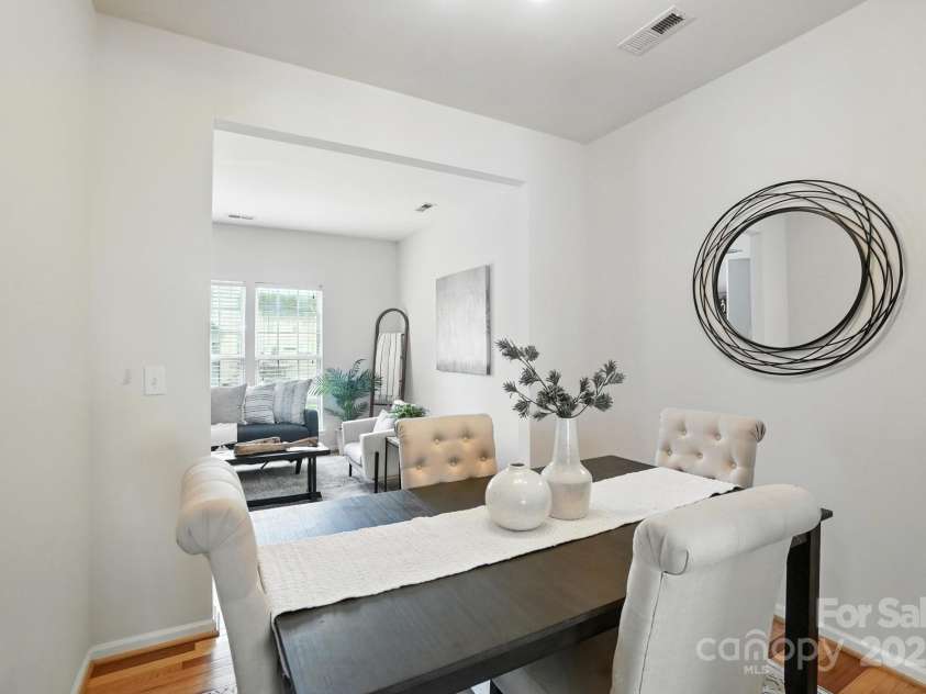 11738 Fiddlers Roof Lane, Charlotte, NC 28277.  MLS# CAR4289303, YatesRealty ID 36264. 