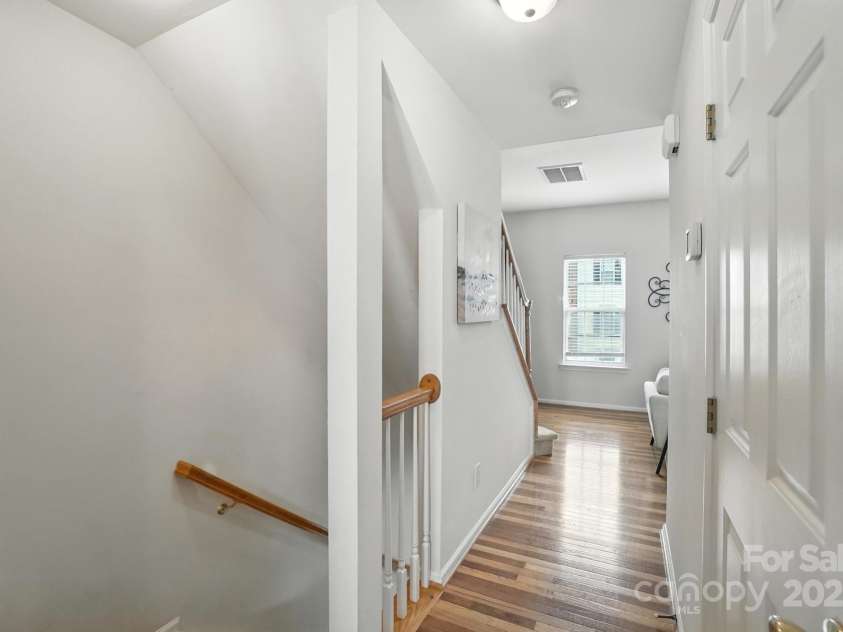 11738 Fiddlers Roof Lane, Charlotte, NC 28277.  MLS# CAR4289303, YatesRealty ID 36264. 