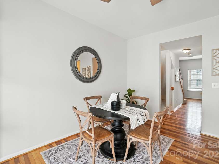 11738 Fiddlers Roof Lane, Charlotte, NC 28277.  MLS# CAR4289303, YatesRealty ID 36264. 
